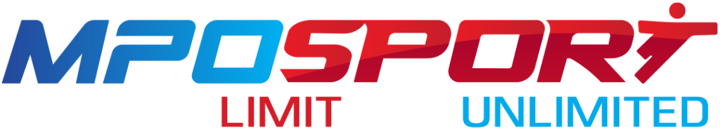 logo mposport